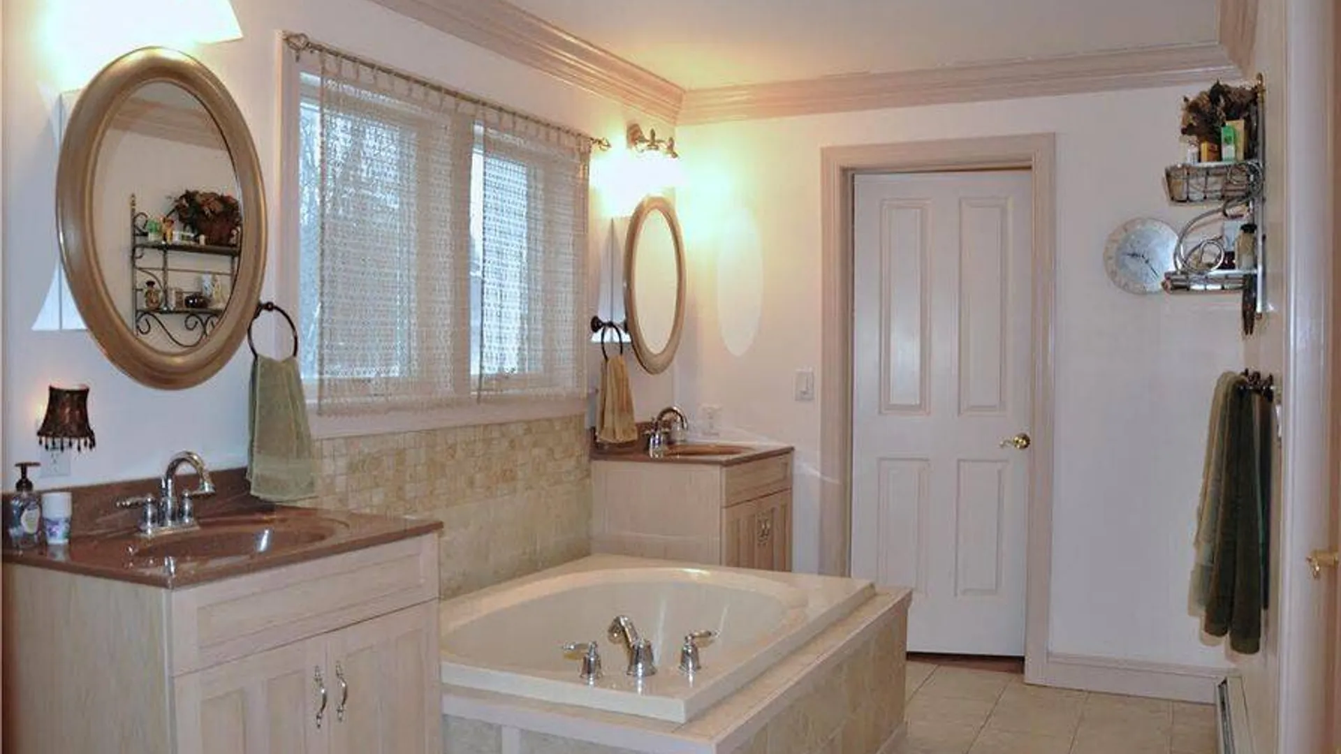 Property at 3124-3100 County Rt 9, Canaan, NY 12060 27
