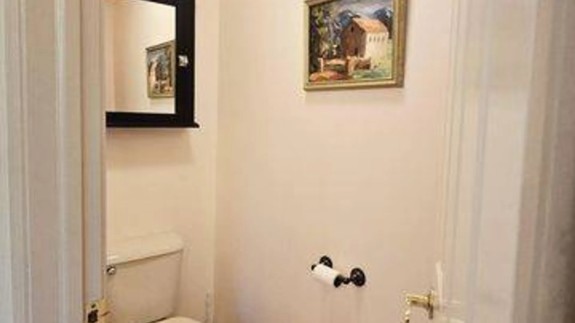 Property at 3124-3100 County Rt 9, Canaan, NY 12060 28