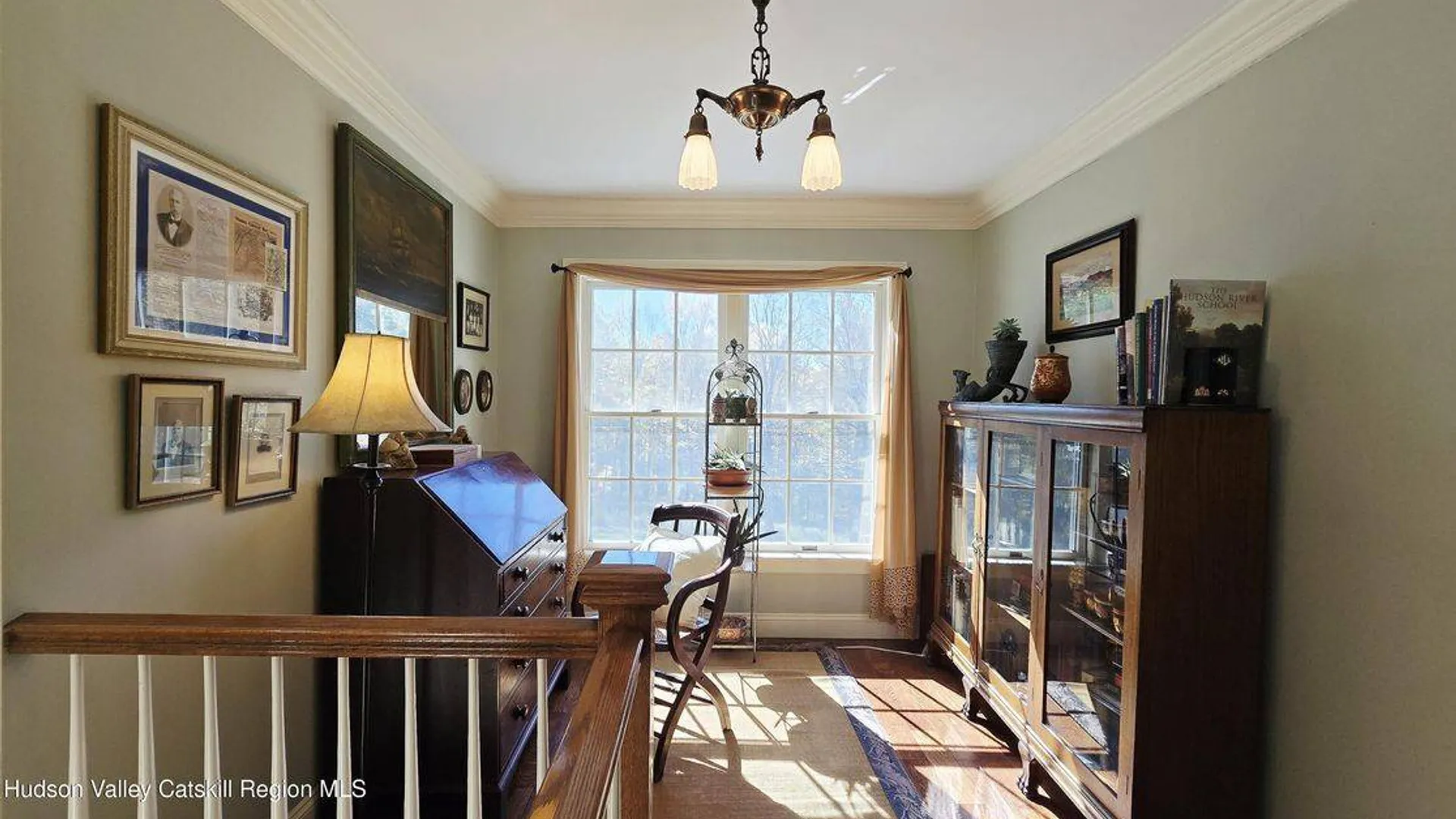 Property at 3124-3100 County Rt 9, Canaan, NY 12060 30