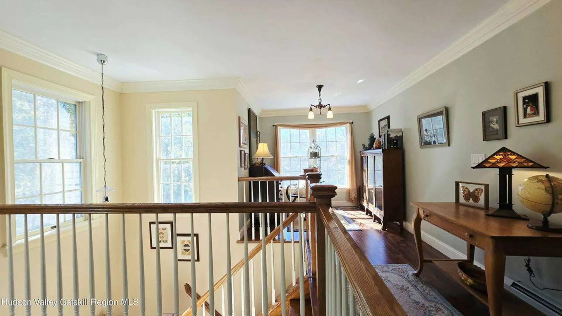 Property at 3124-3100 County Rt 9, Canaan, NY 12060 31