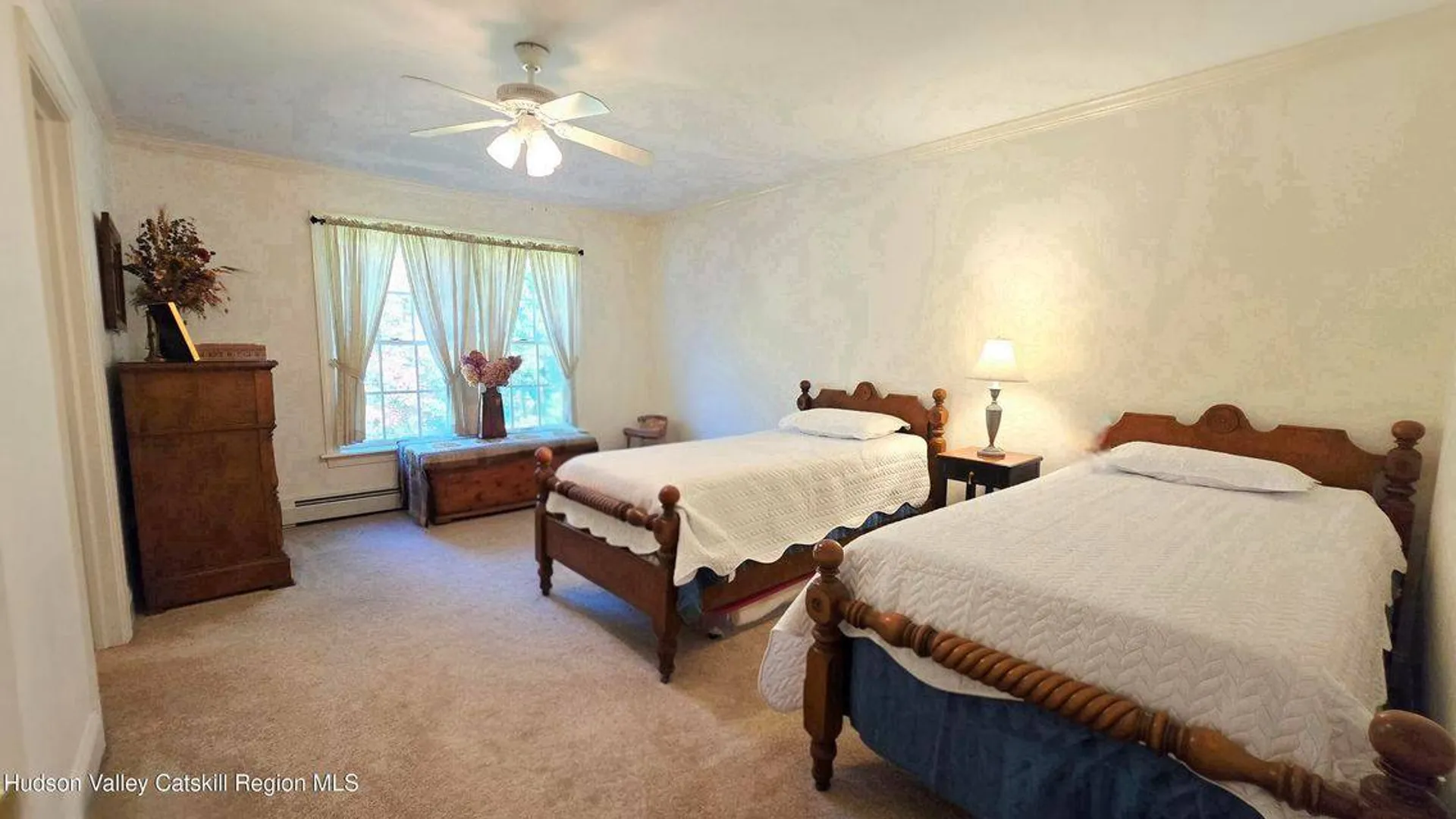 Property at 3124-3100 County Rt 9, Canaan, NY 12060 34