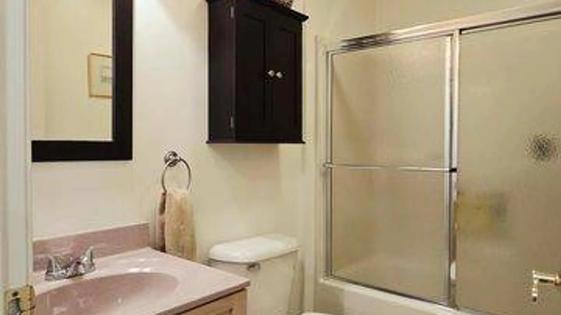 Property at 3124-3100 County Rt 9, Canaan, NY 12060 35