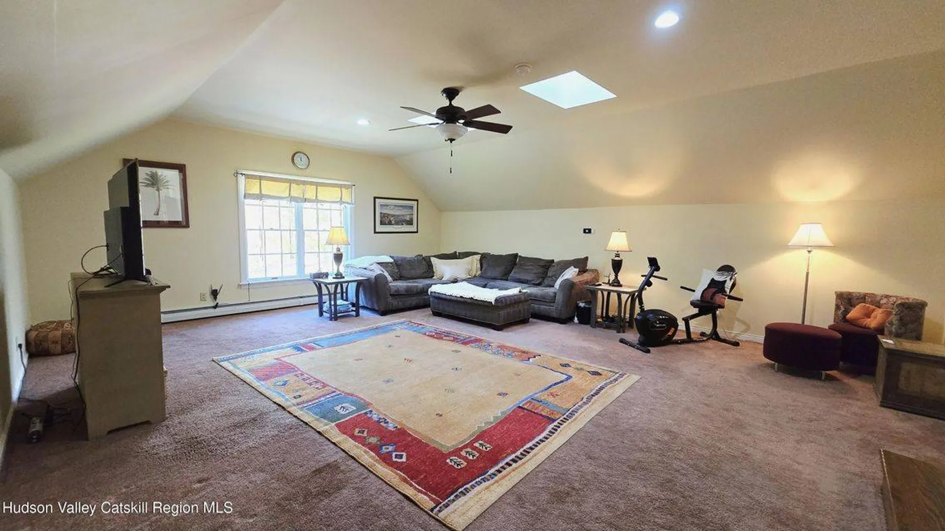 Property at 3124-3100 County Rt 9, Canaan, NY 12060 36