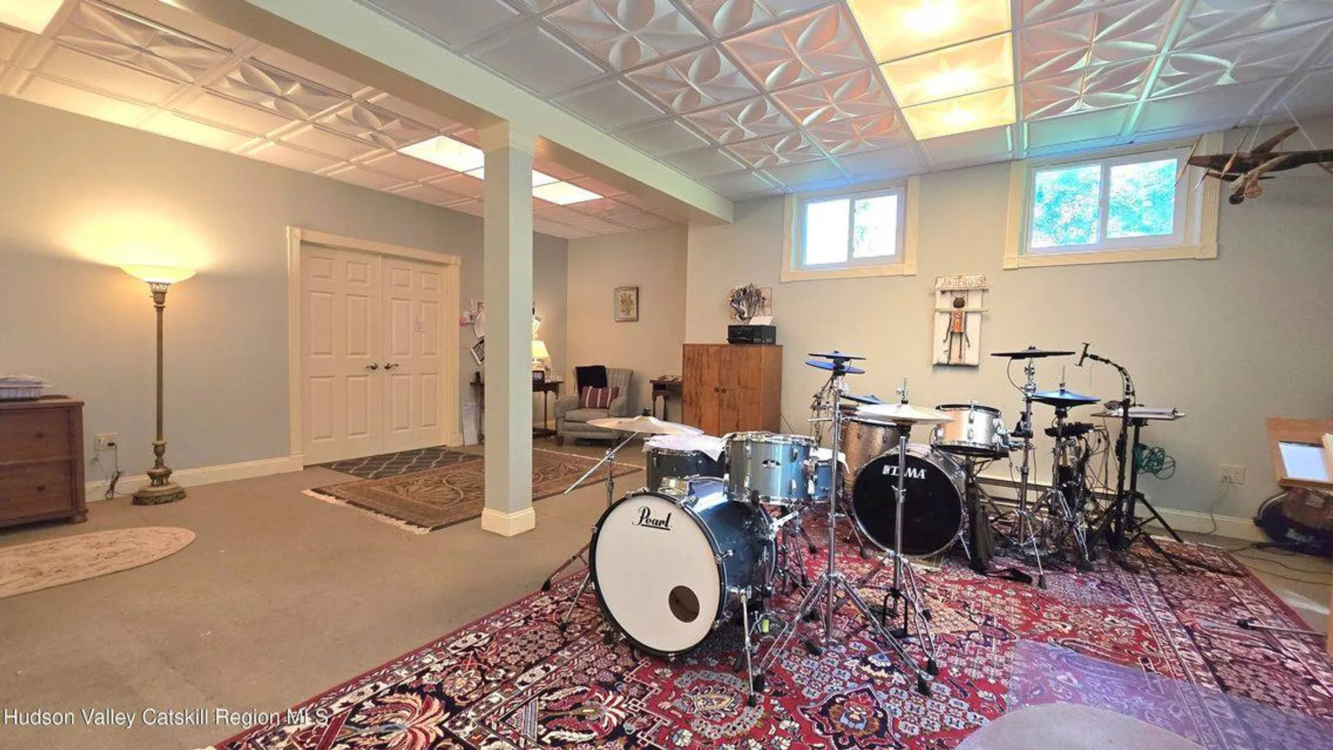 Property at 3124-3100 County Rt 9, Canaan, NY 12060 39