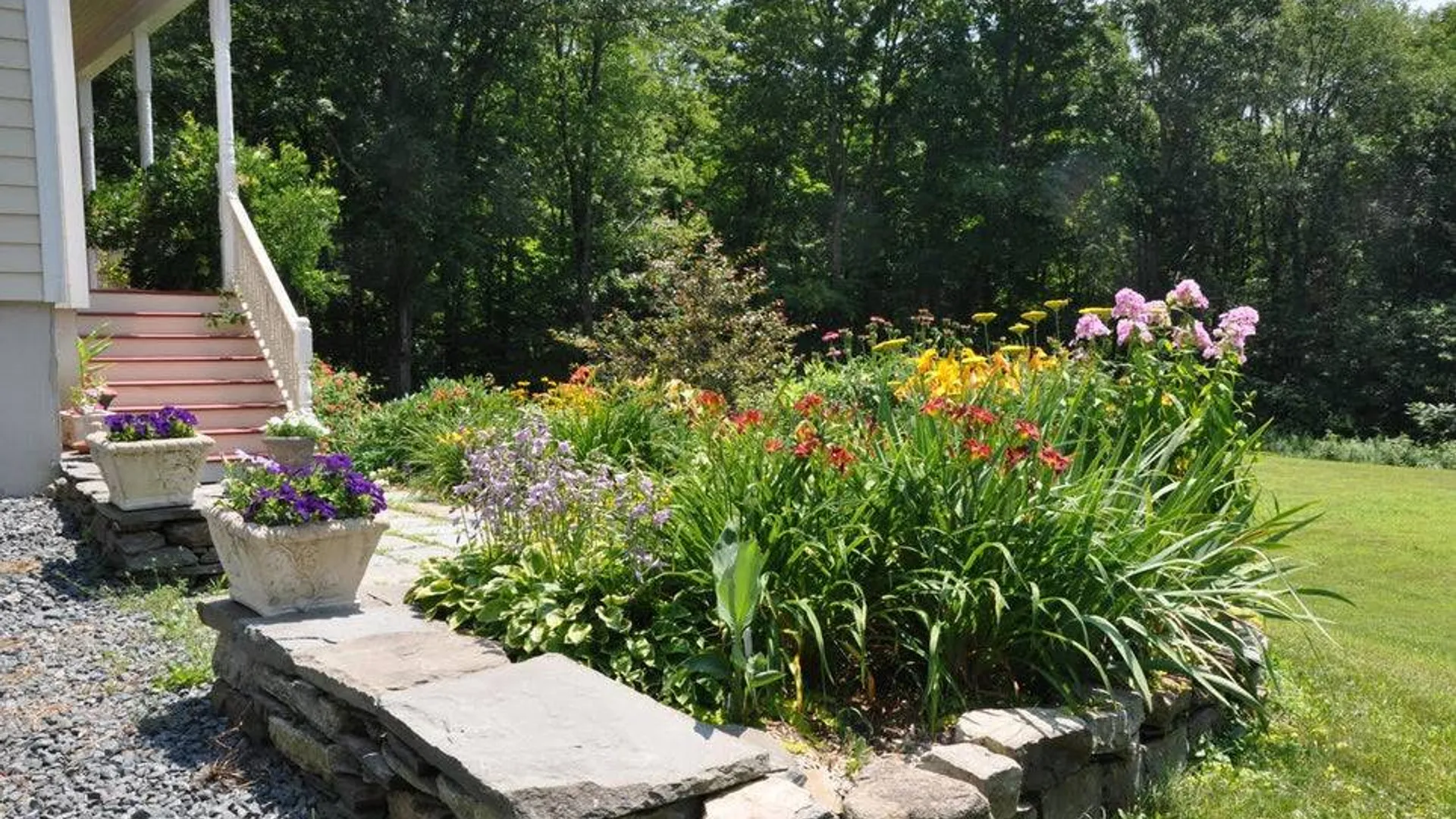 Property at 3124-3100 County Rt 9, Canaan, NY 12060 4