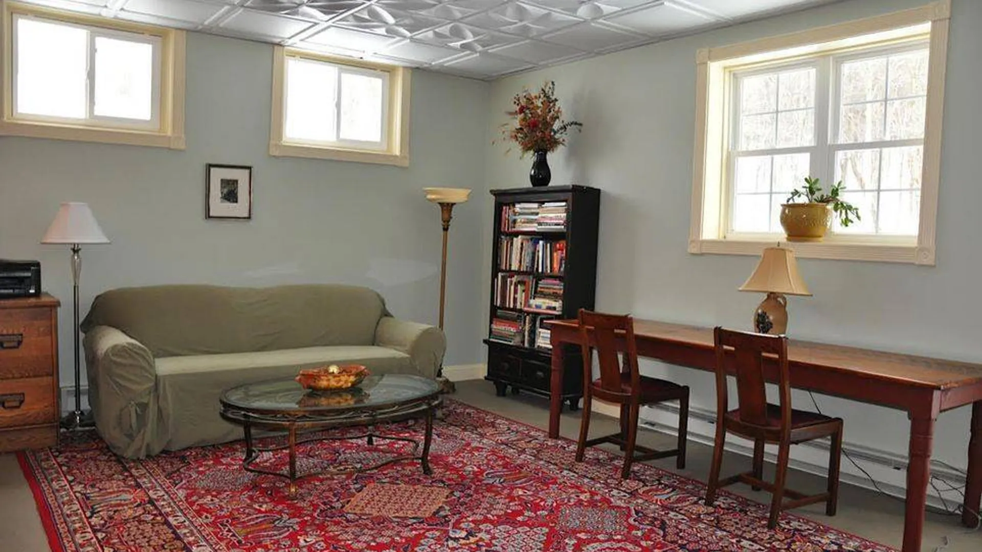 Property at 3124-3100 County Rt 9, Canaan, NY 12060 40