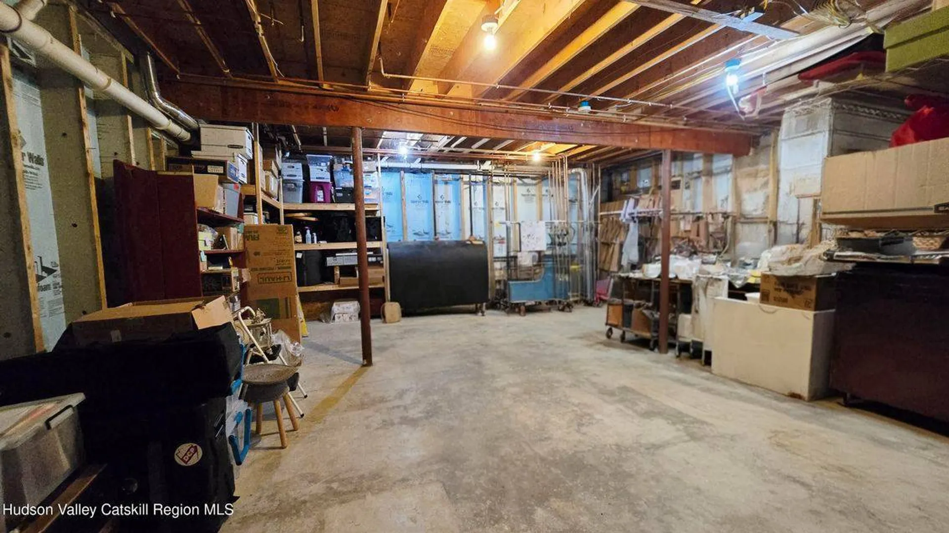 Property at 3124-3100 County Rt 9, Canaan, NY 12060 43