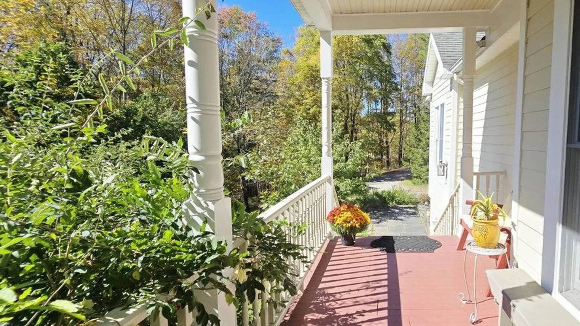 Property at 3124-3100 County Rt 9, Canaan, NY 12060 6