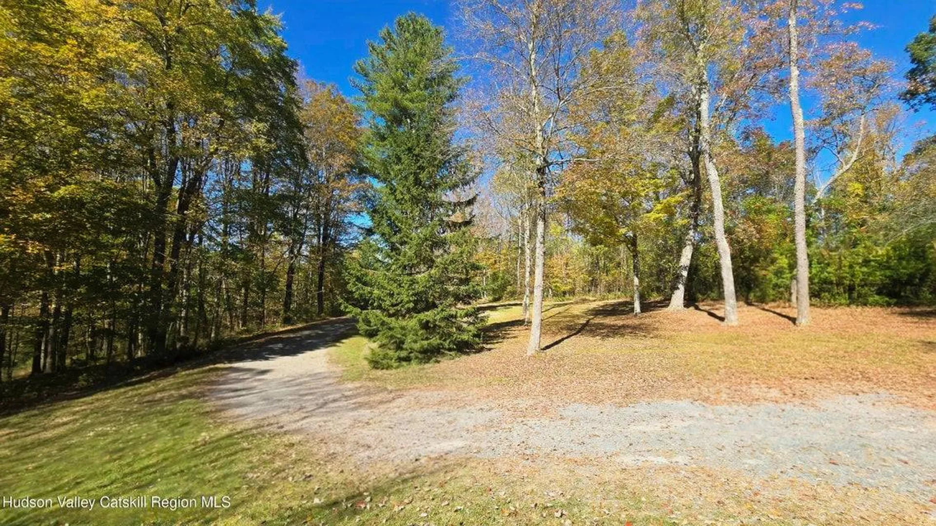 Property at 3124-3100 County Rt 9, Canaan, NY 12060 7