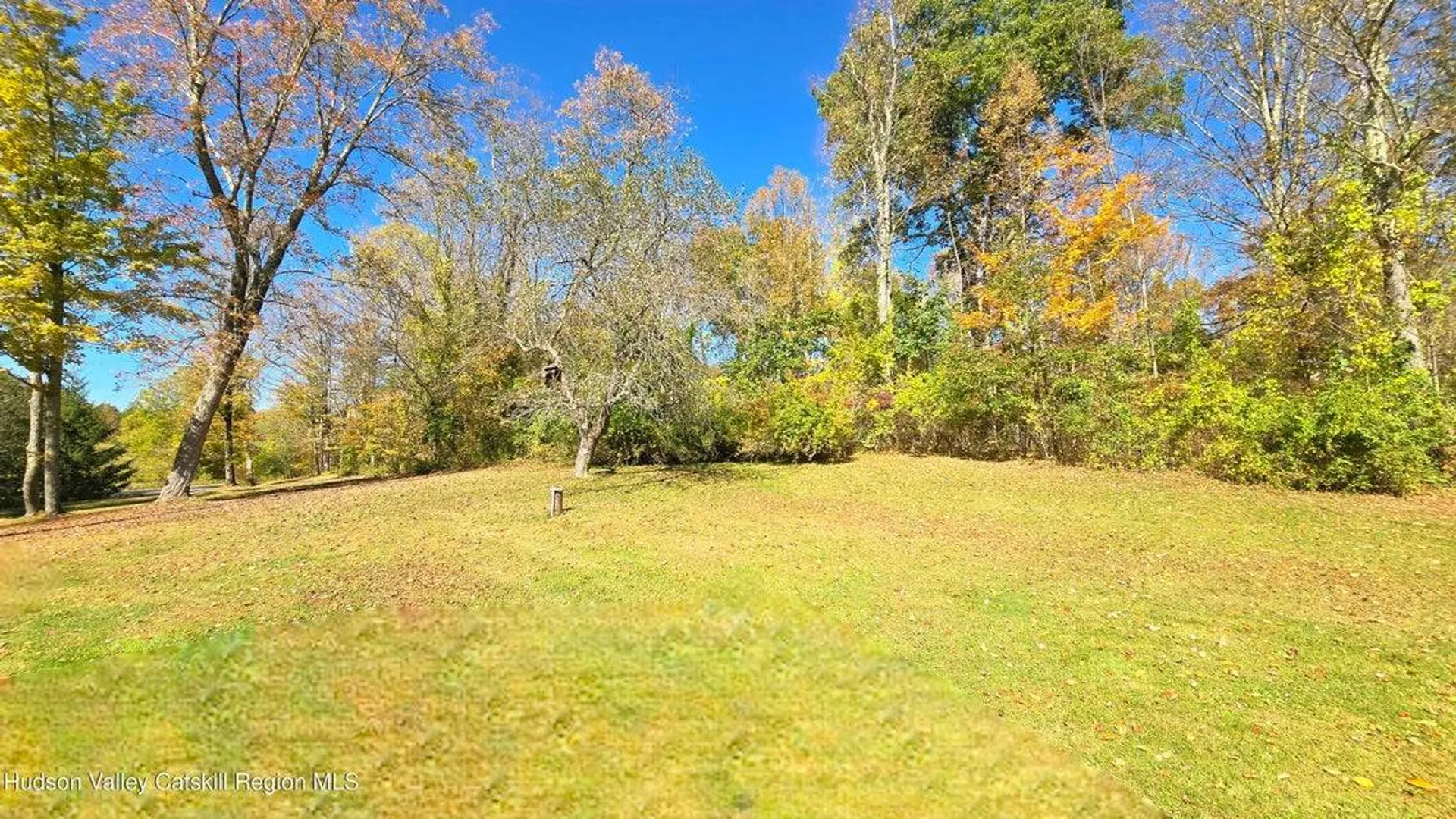 Property at 3124-3100 County Rt 9, Canaan, NY 12060 8