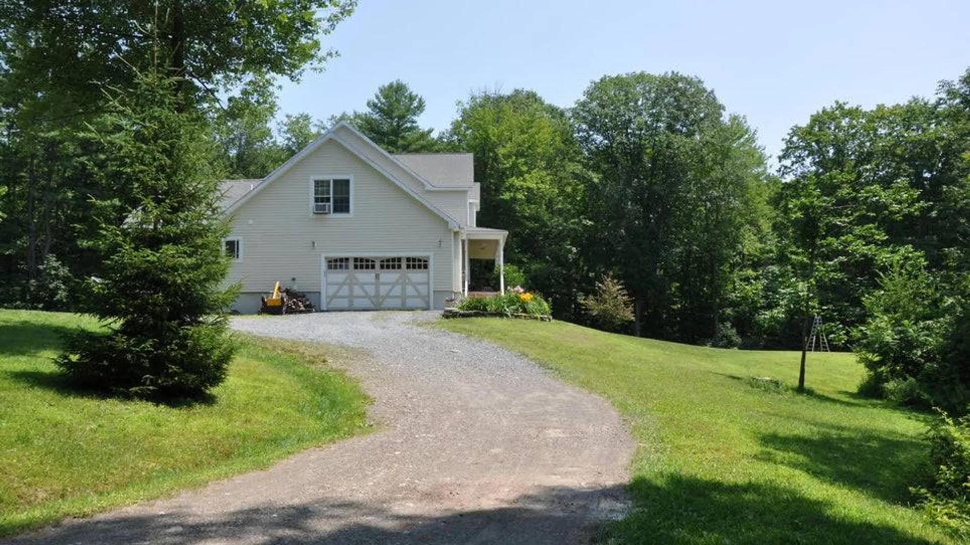 Property at 3124-3100 County Rt 9, Canaan, NY 12060 9