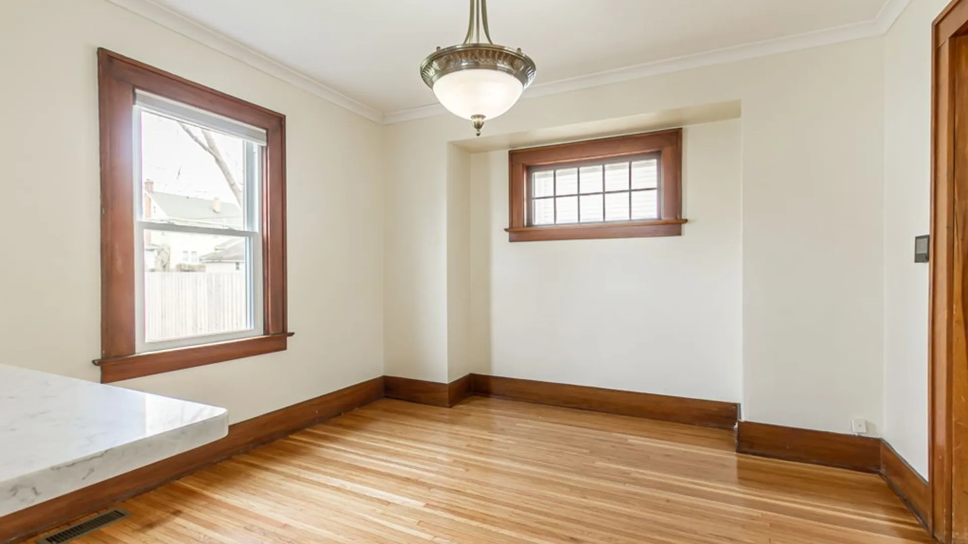 Property at 42 Winbourne Road, Rochester, NY 14611 10