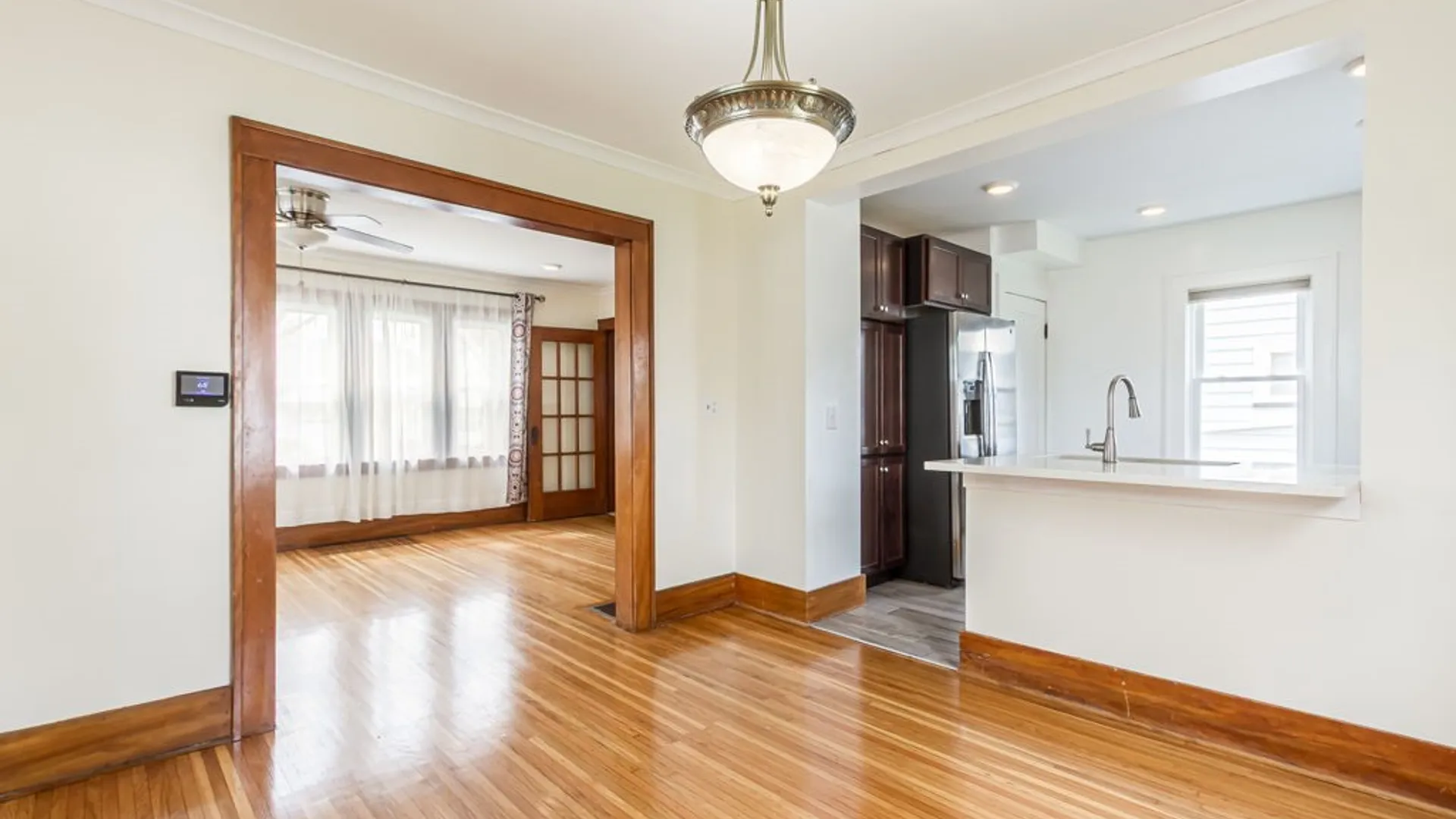 Property at 42 Winbourne Road, Rochester, NY 14611 11