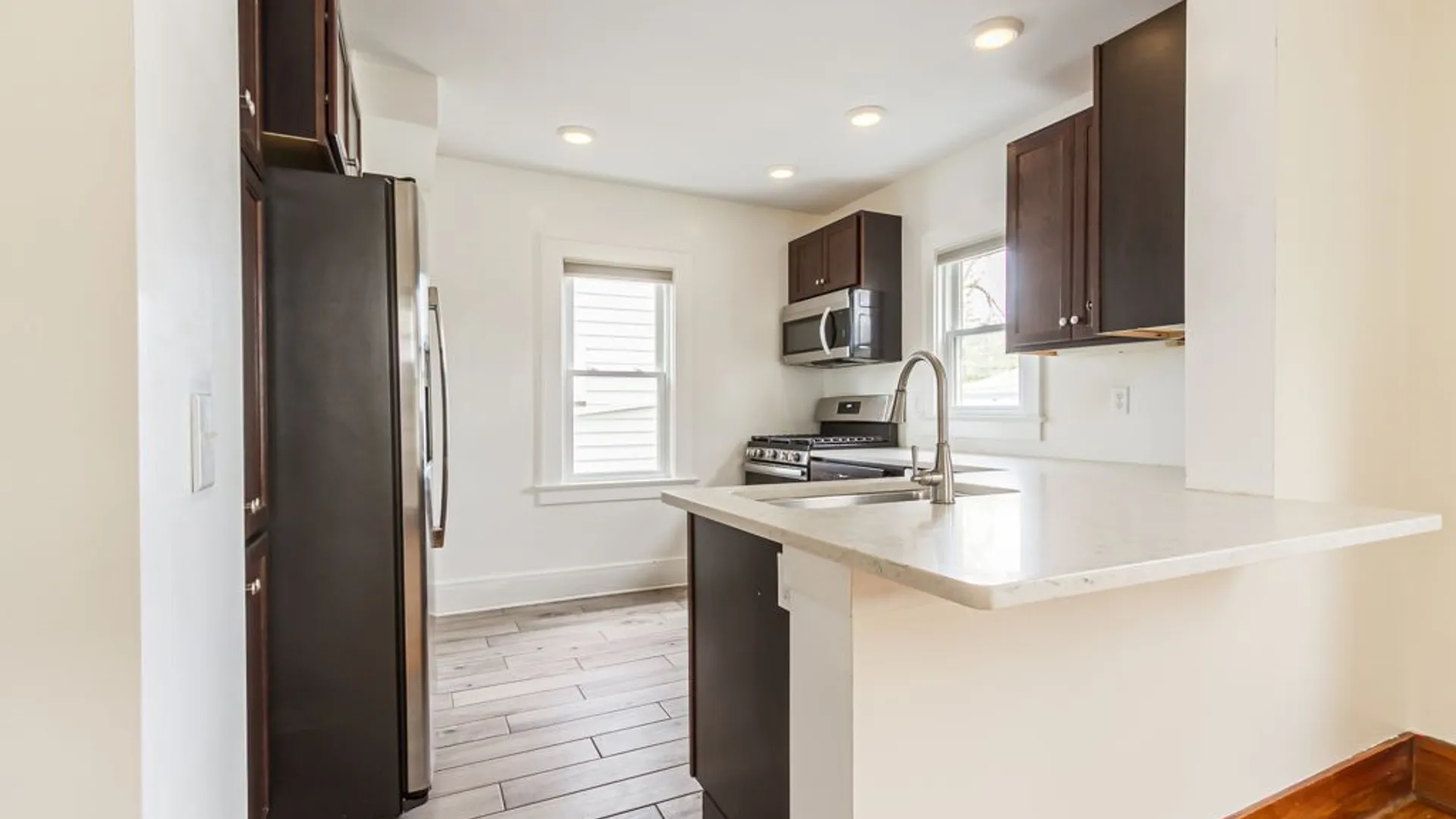 Property at 42 Winbourne Road, Rochester, NY 14611 12