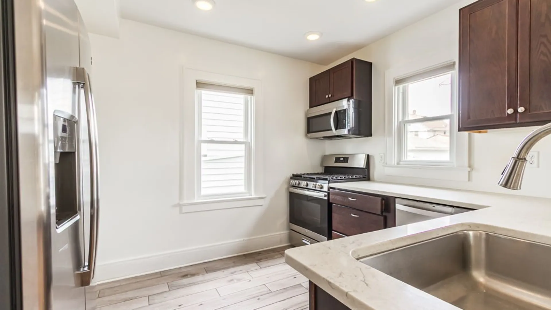 Property at 42 Winbourne Road, Rochester, NY 14611 13