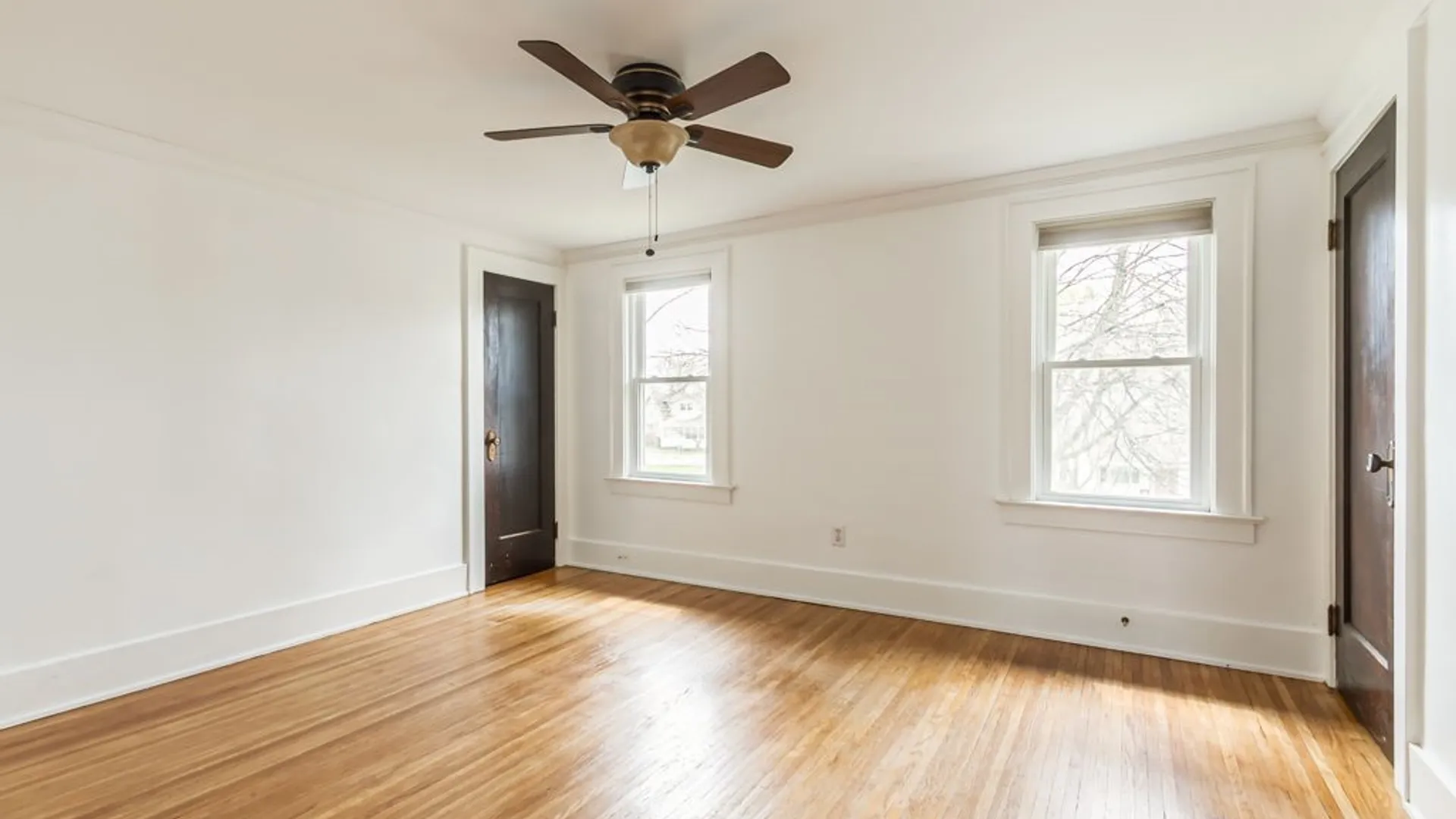 Property at 42 Winbourne Road, Rochester, NY 14611 15