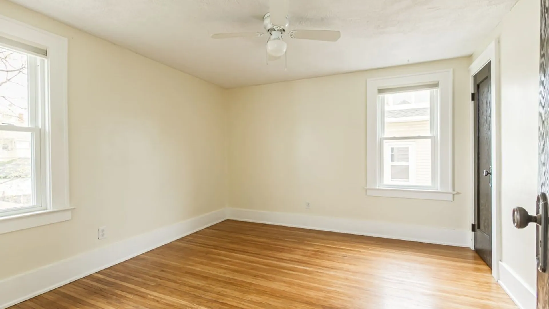 Property at 42 Winbourne Road, Rochester, NY 14611 17