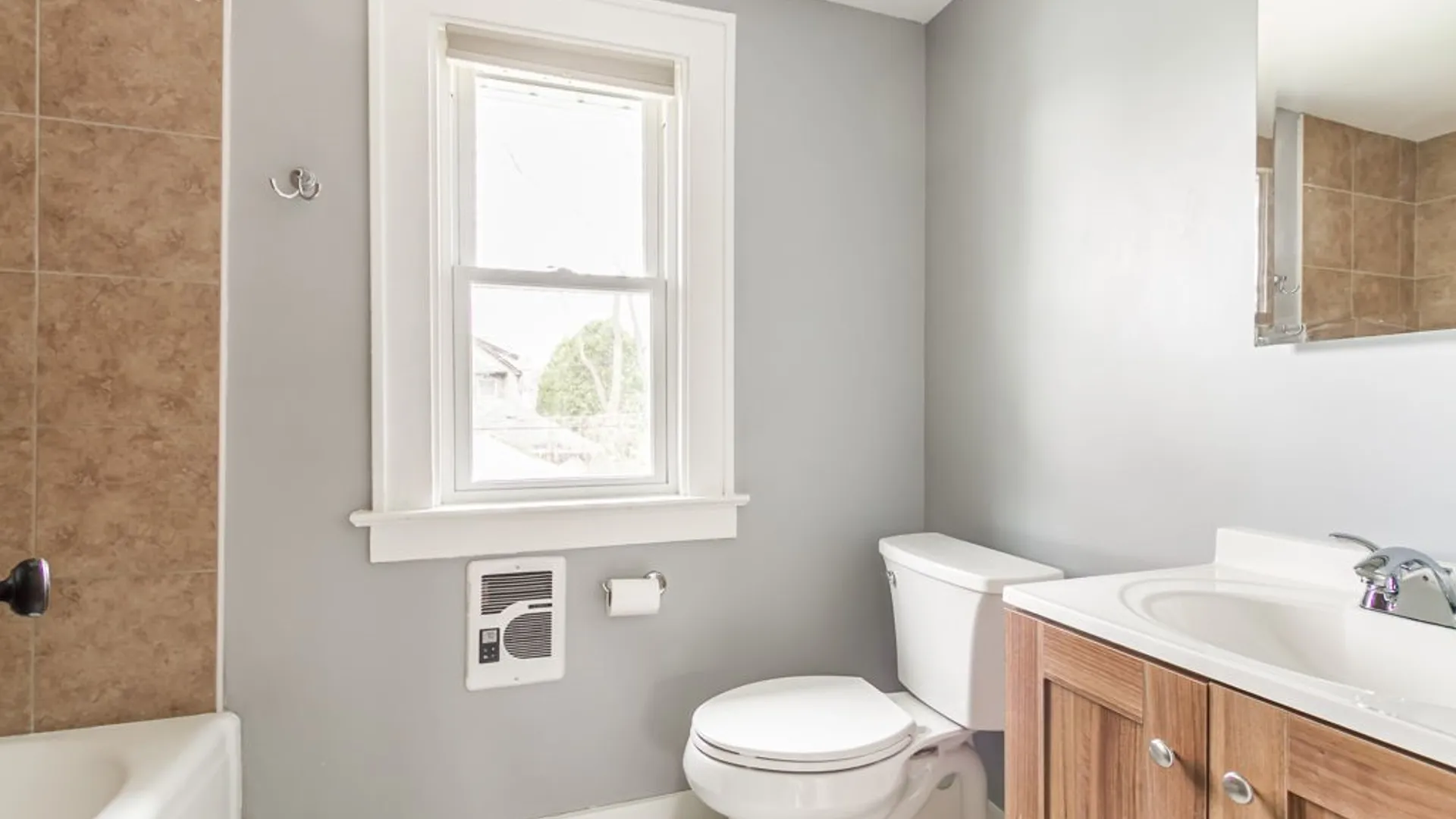 Property at 42 Winbourne Road, Rochester, NY 14611 18