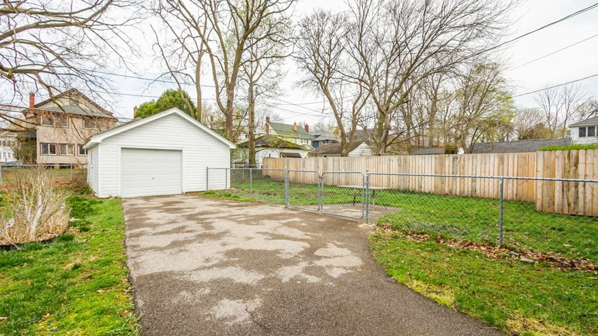 Property at 42 Winbourne Road, Rochester, NY 14611 19