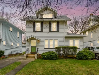 Property at 42 Winbourne Road, Rochester, NY 14611