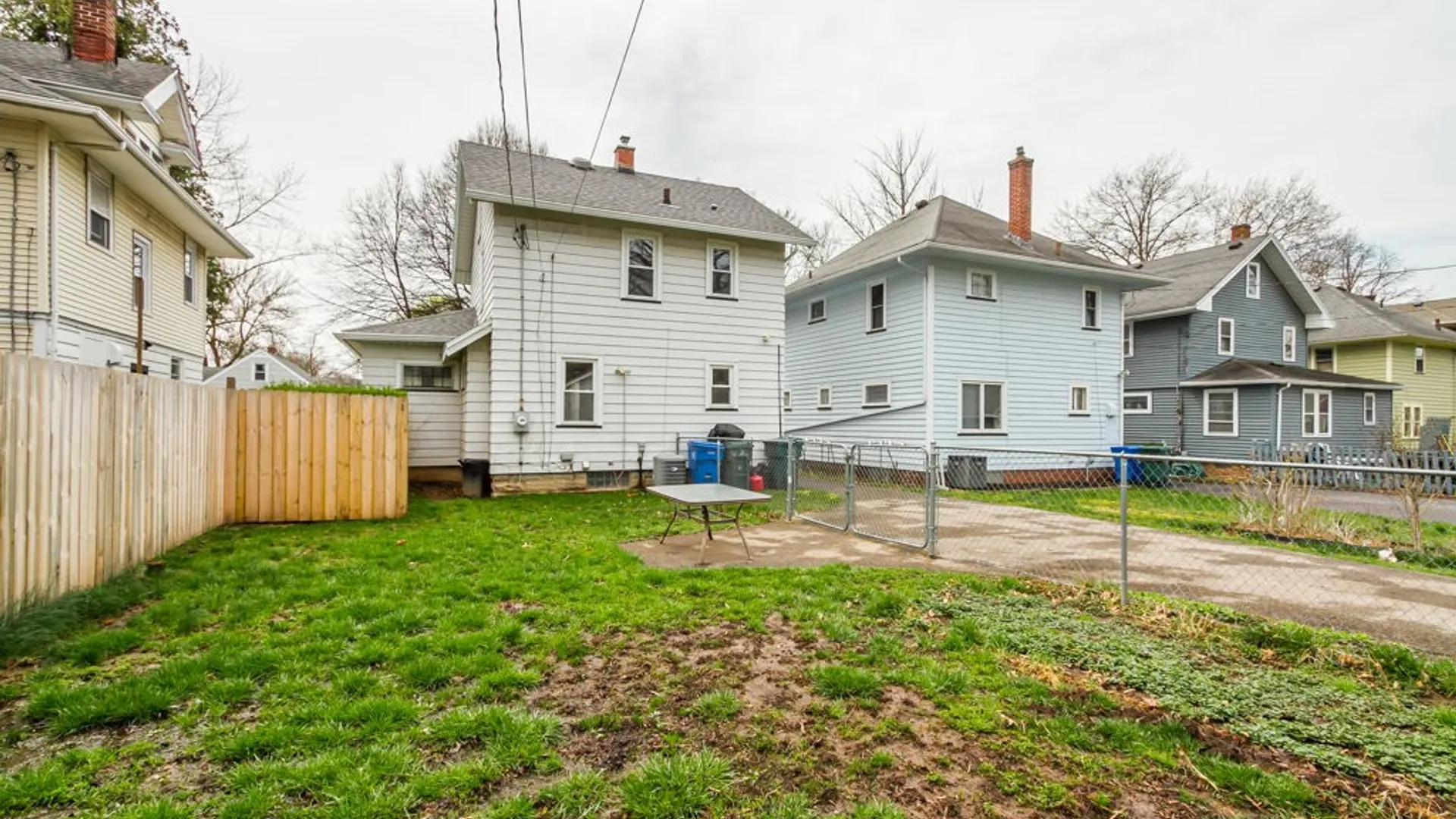 Property at 42 Winbourne Road, Rochester, NY 14611 20