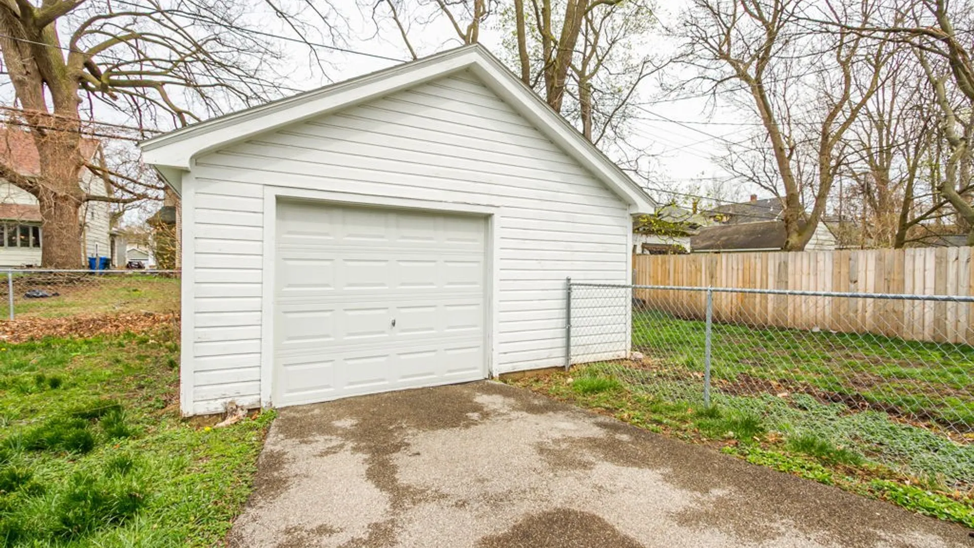 Property at 42 Winbourne Road, Rochester, NY 14611 21