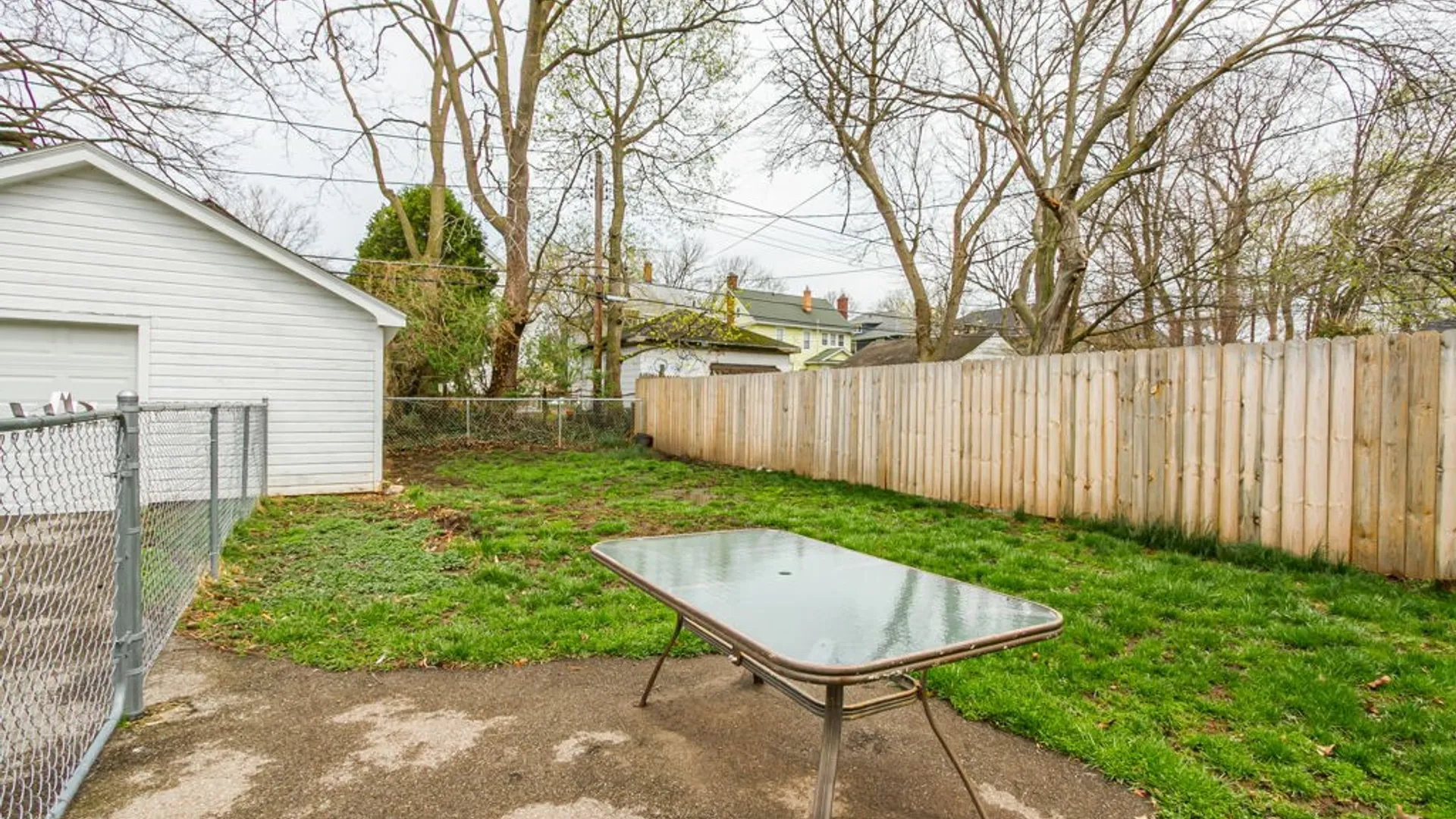 Property at 42 Winbourne Road, Rochester, NY 14611 22