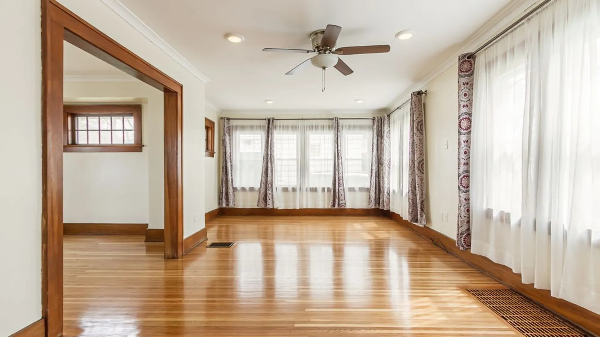 Property at 42 Winbourne Road, Rochester, NY 14611 5