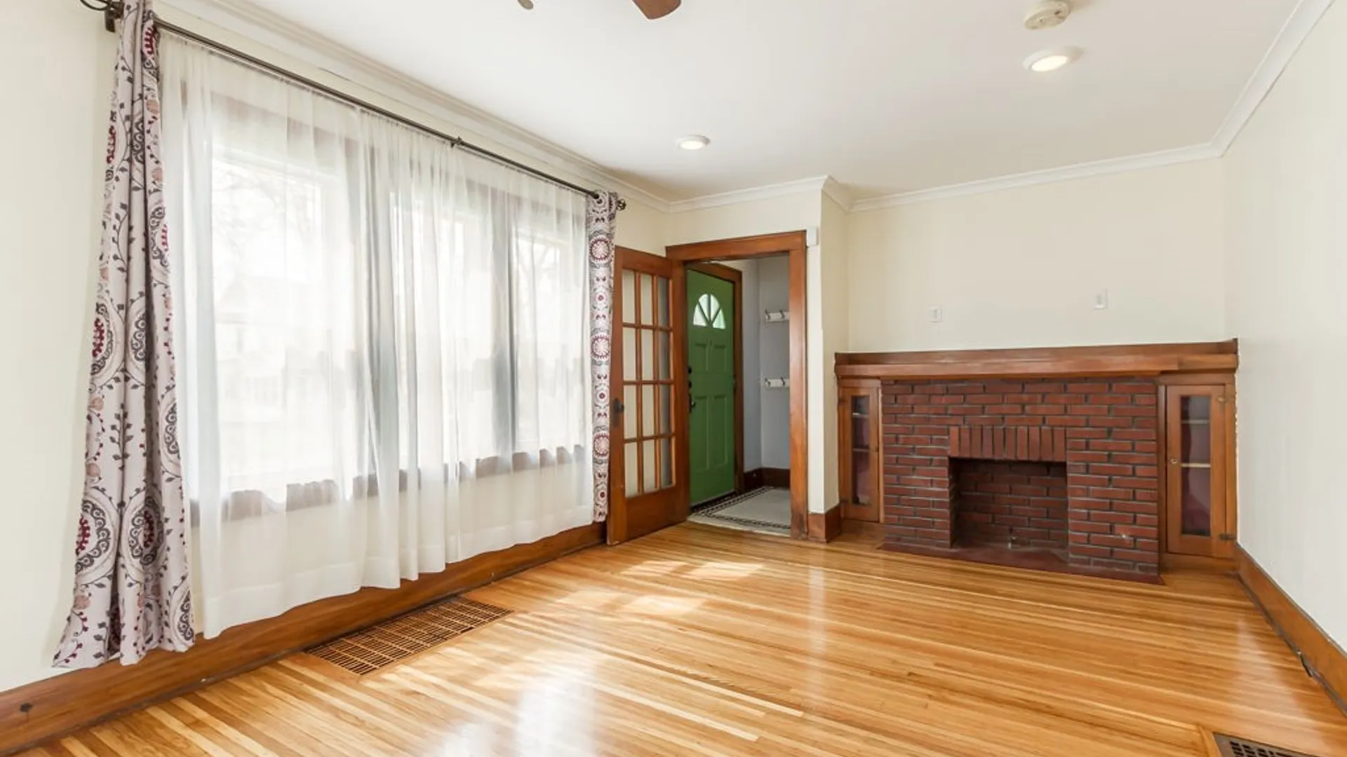 Property at 42 Winbourne Road, Rochester, NY 14611 7