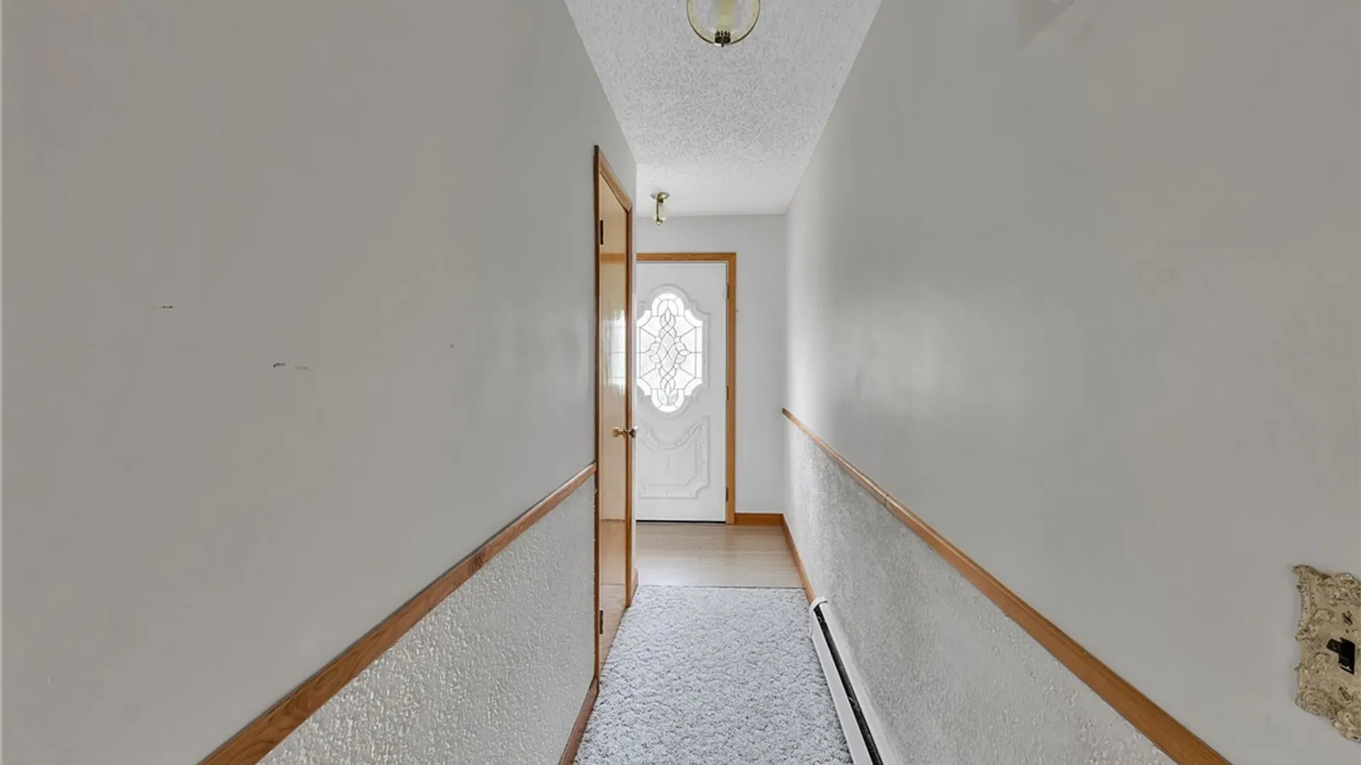 Property at 56 Dellwood Avenue, Evans, NY 14006 10