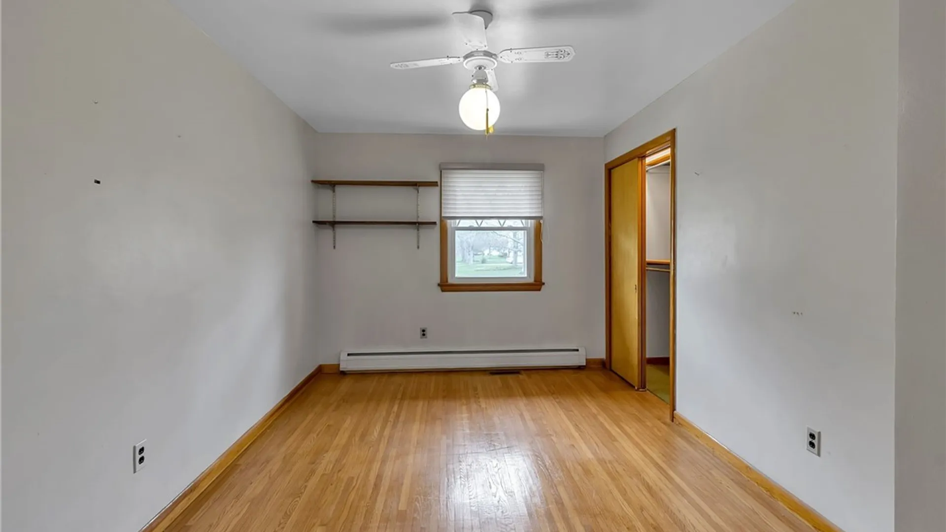 Property at 56 Dellwood Avenue, Evans, NY 14006 12