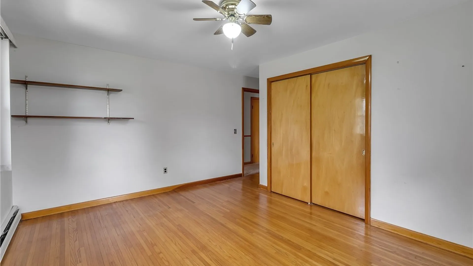 Property at 56 Dellwood Avenue, Evans, NY 14006 15