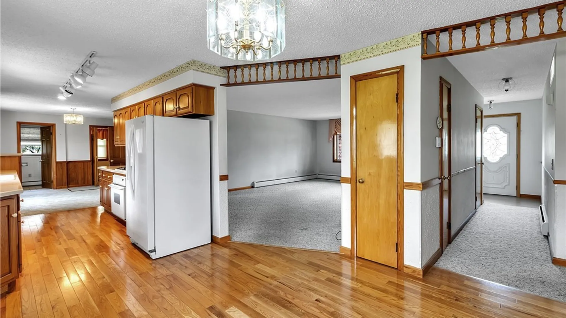 Property at 56 Dellwood Avenue, Evans, NY 14006 18