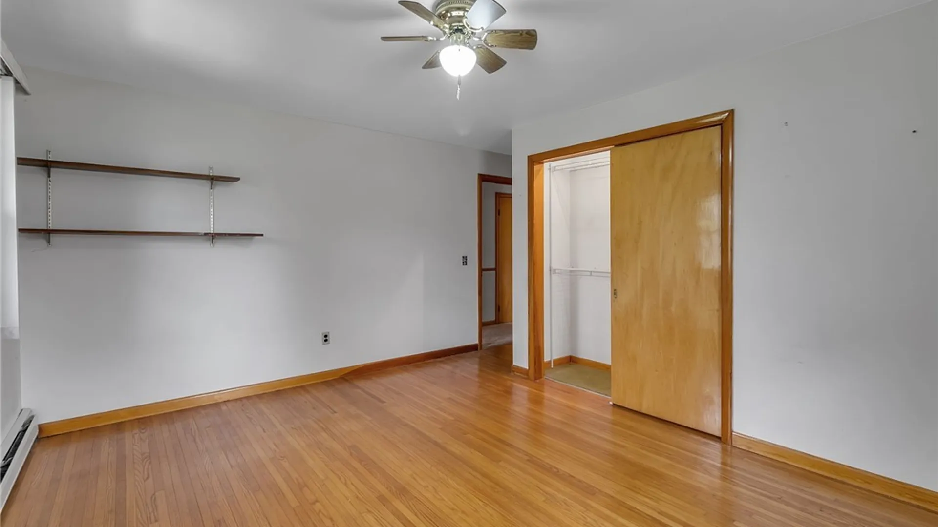 Property at 56 Dellwood Avenue, Evans, NY 14006 22