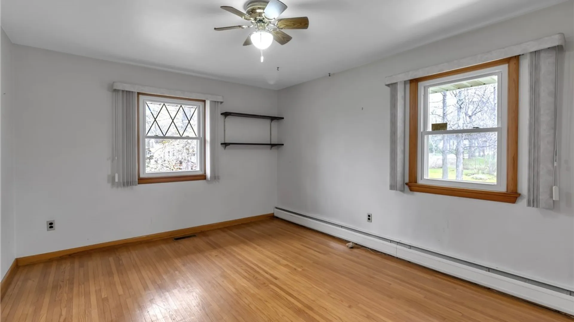 Property at 56 Dellwood Avenue, Evans, NY 14006 23