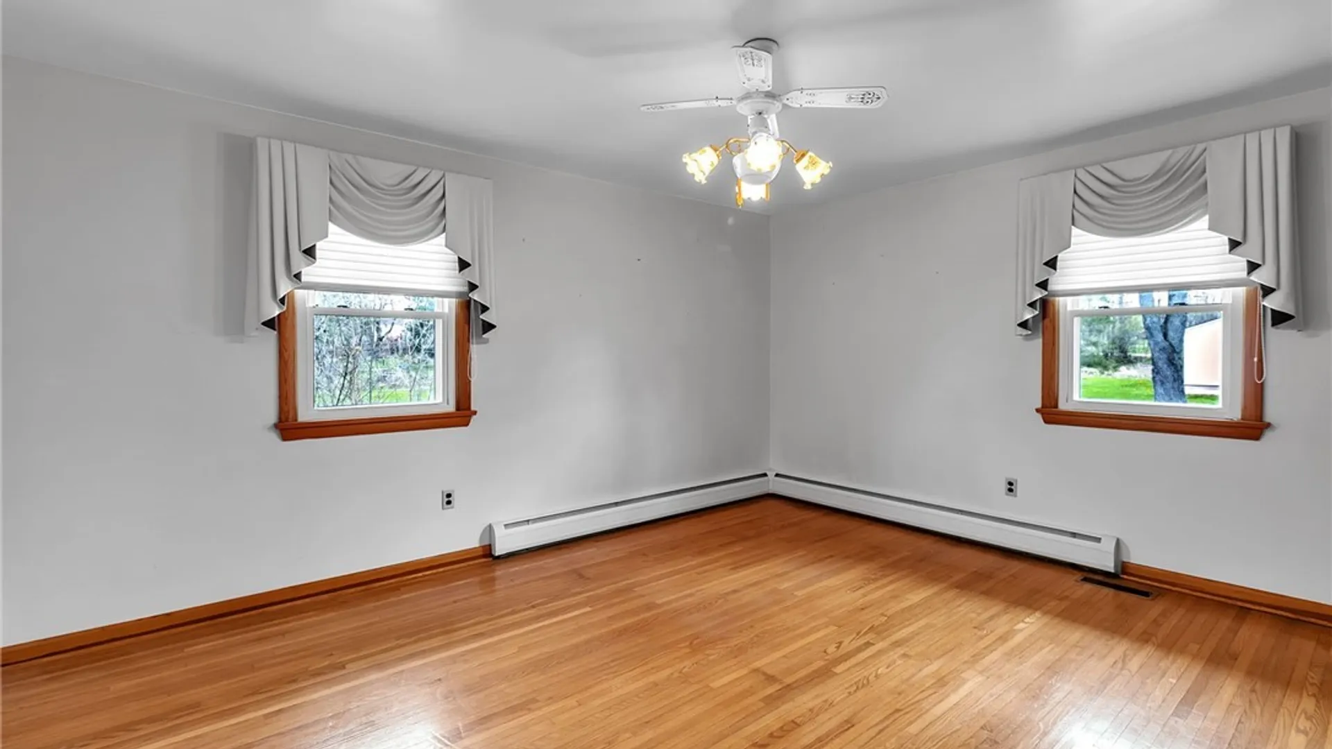 Property at 56 Dellwood Avenue, Evans, NY 14006 25