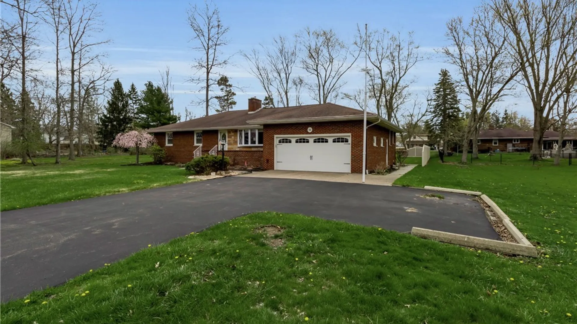 Property at 56 Dellwood Avenue, Evans, NY 14006 3