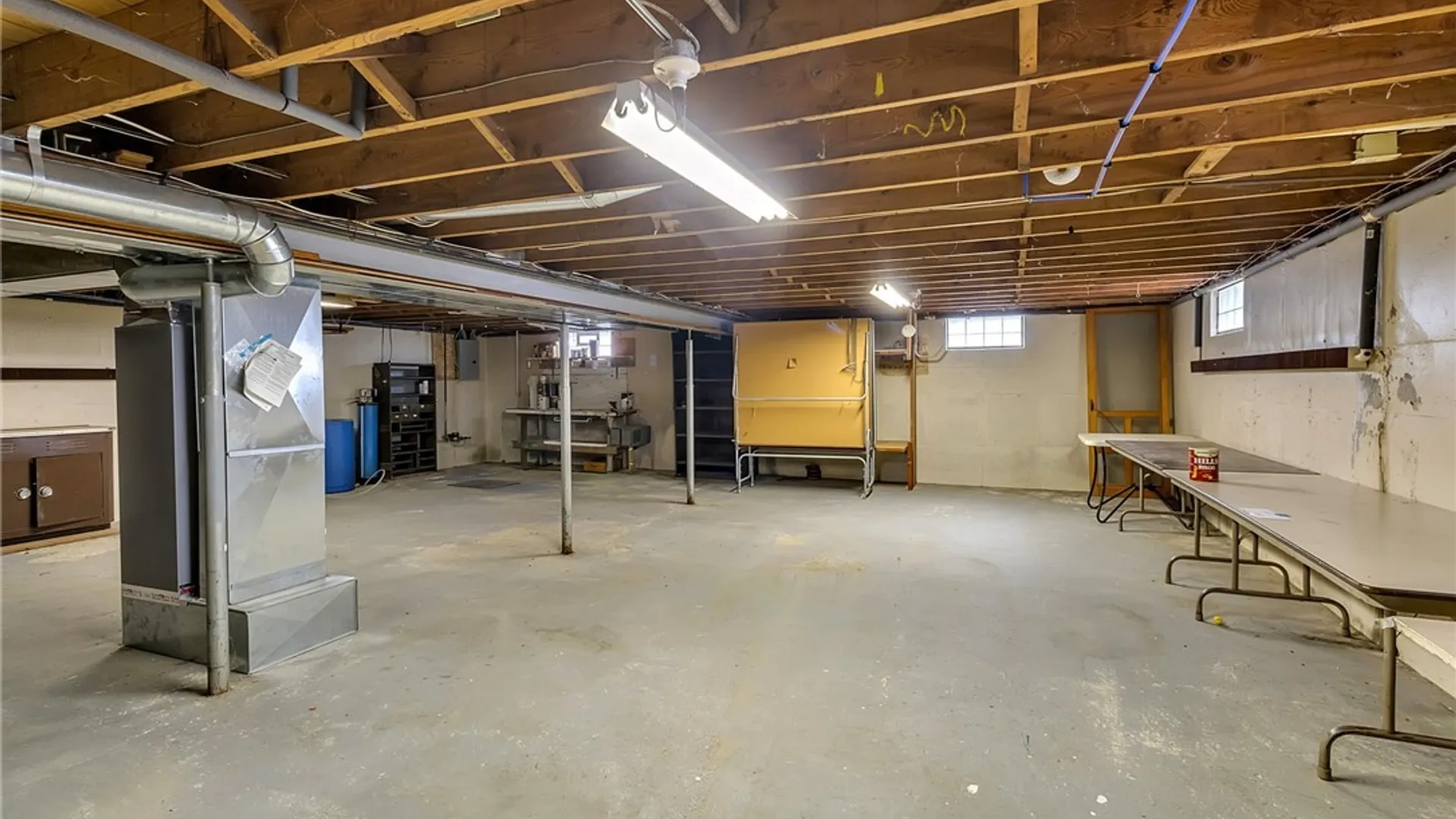 Property at 56 Dellwood Avenue, Evans, NY 14006 33