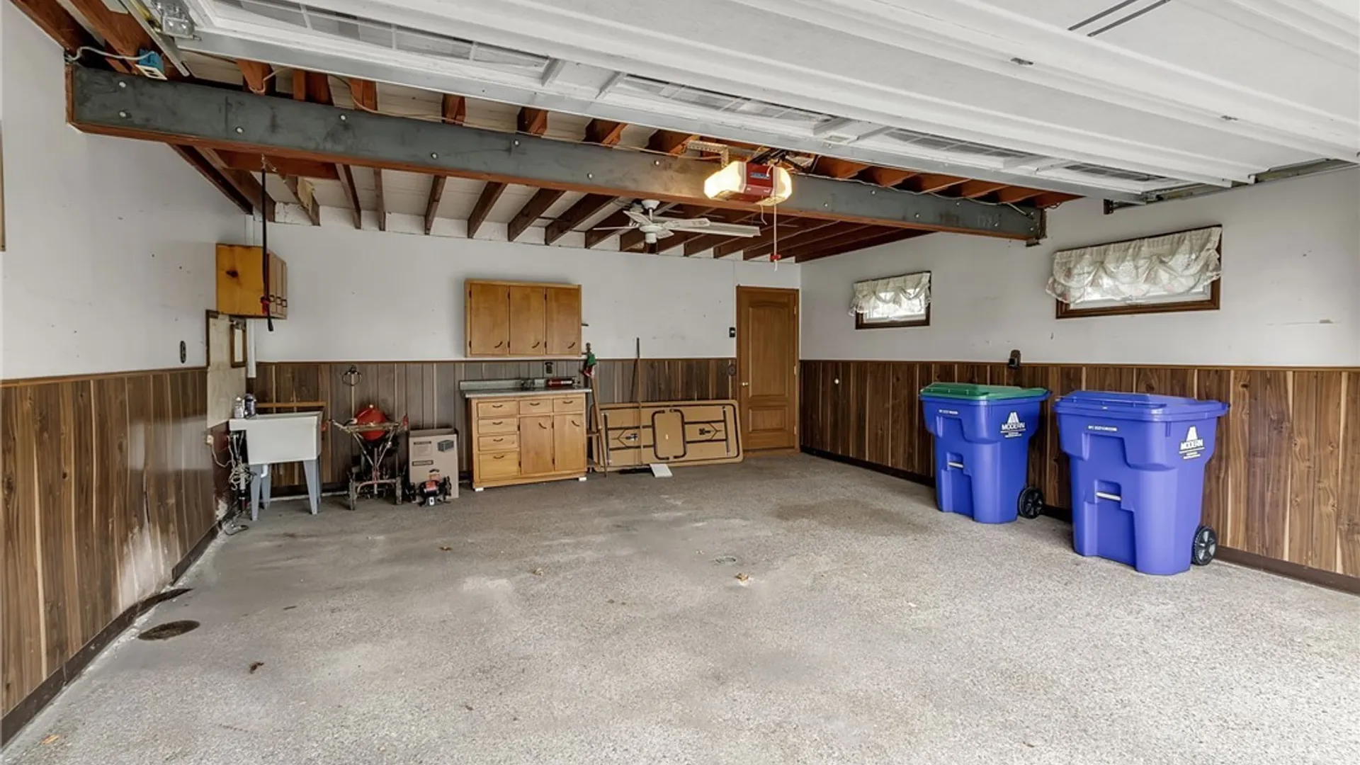 Property at 56 Dellwood Avenue, Evans, NY 14006 35