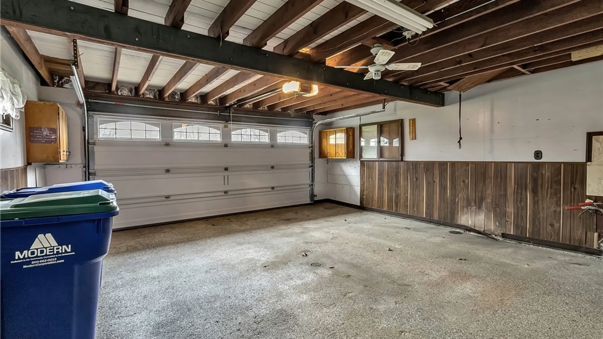 Property at 56 Dellwood Avenue, Evans, NY 14006 36