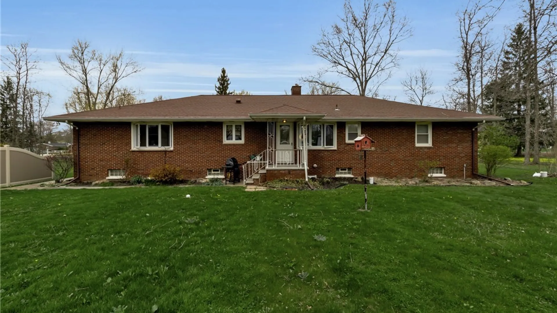 Property at 56 Dellwood Avenue, Evans, NY 14006 37