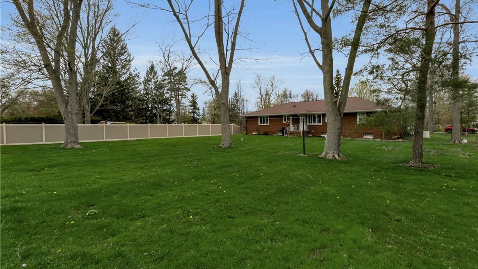 Property at 56 Dellwood Avenue, Evans, NY 14006 39