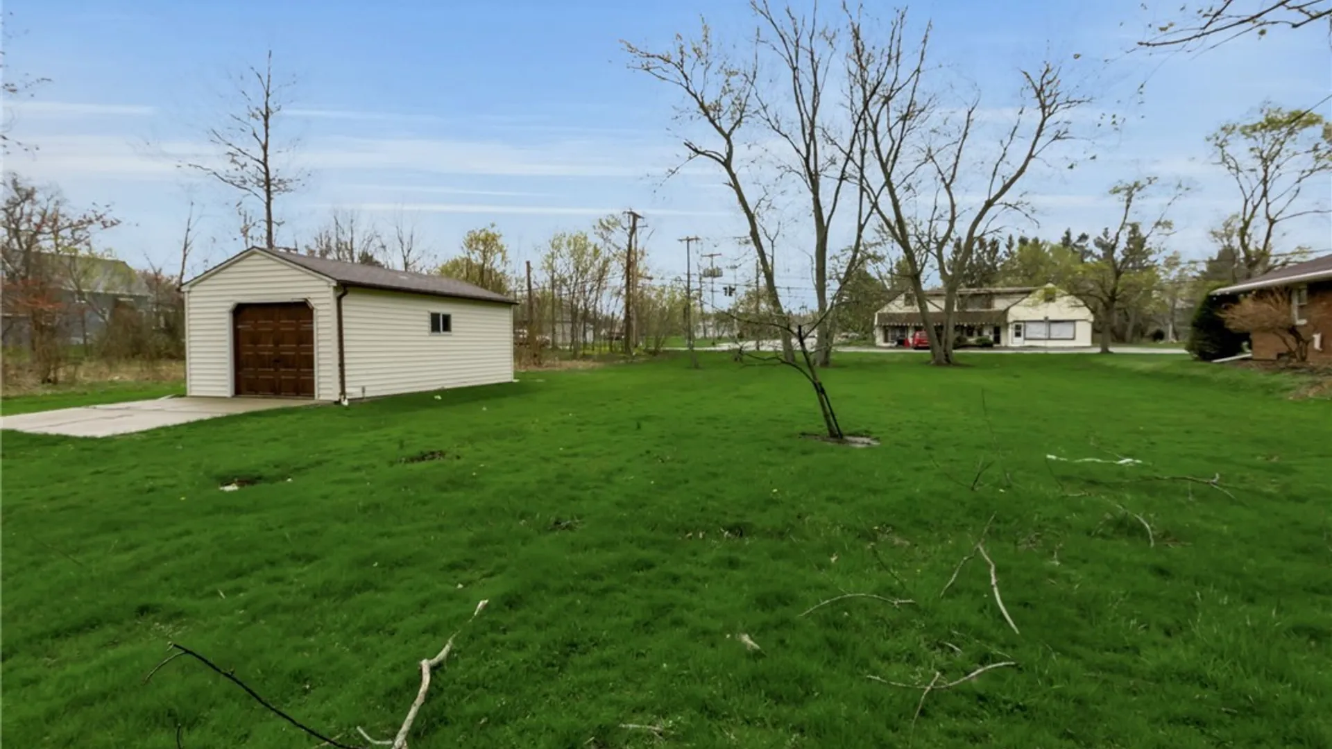 Property at 56 Dellwood Avenue, Evans, NY 14006 41