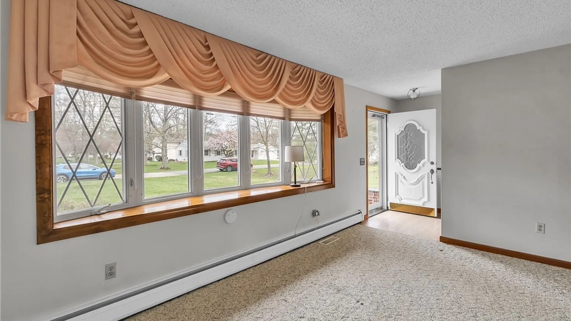 Property at 56 Dellwood Avenue, Evans, NY 14006 7