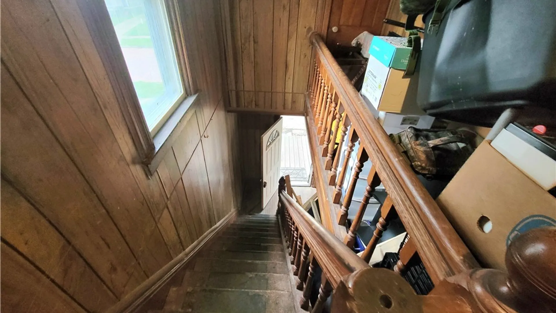 Property at 17 Columbia Avenue, Jamestown, NY 14701 17