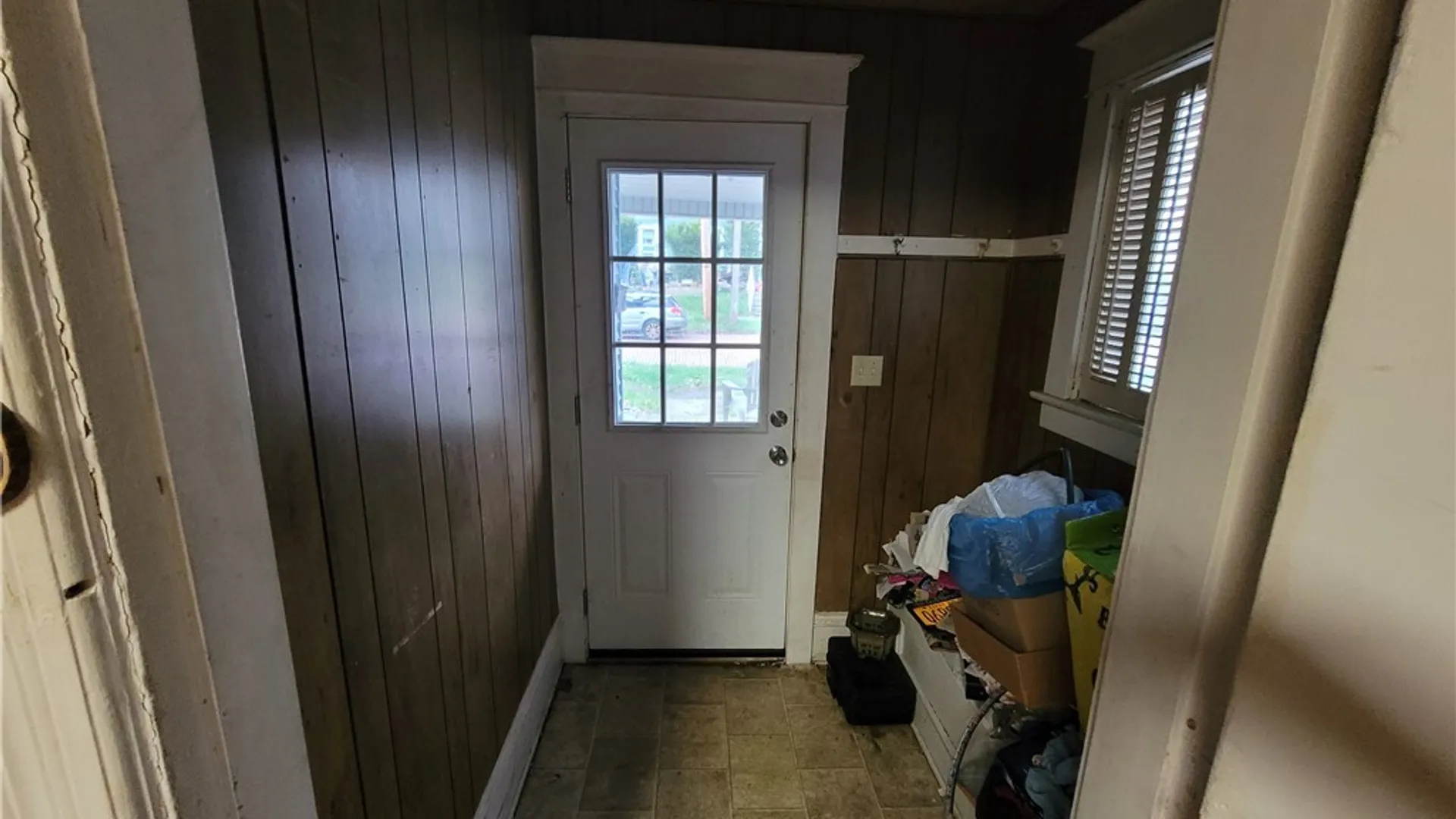 Property at 17 Columbia Avenue, Jamestown, NY 14701 18