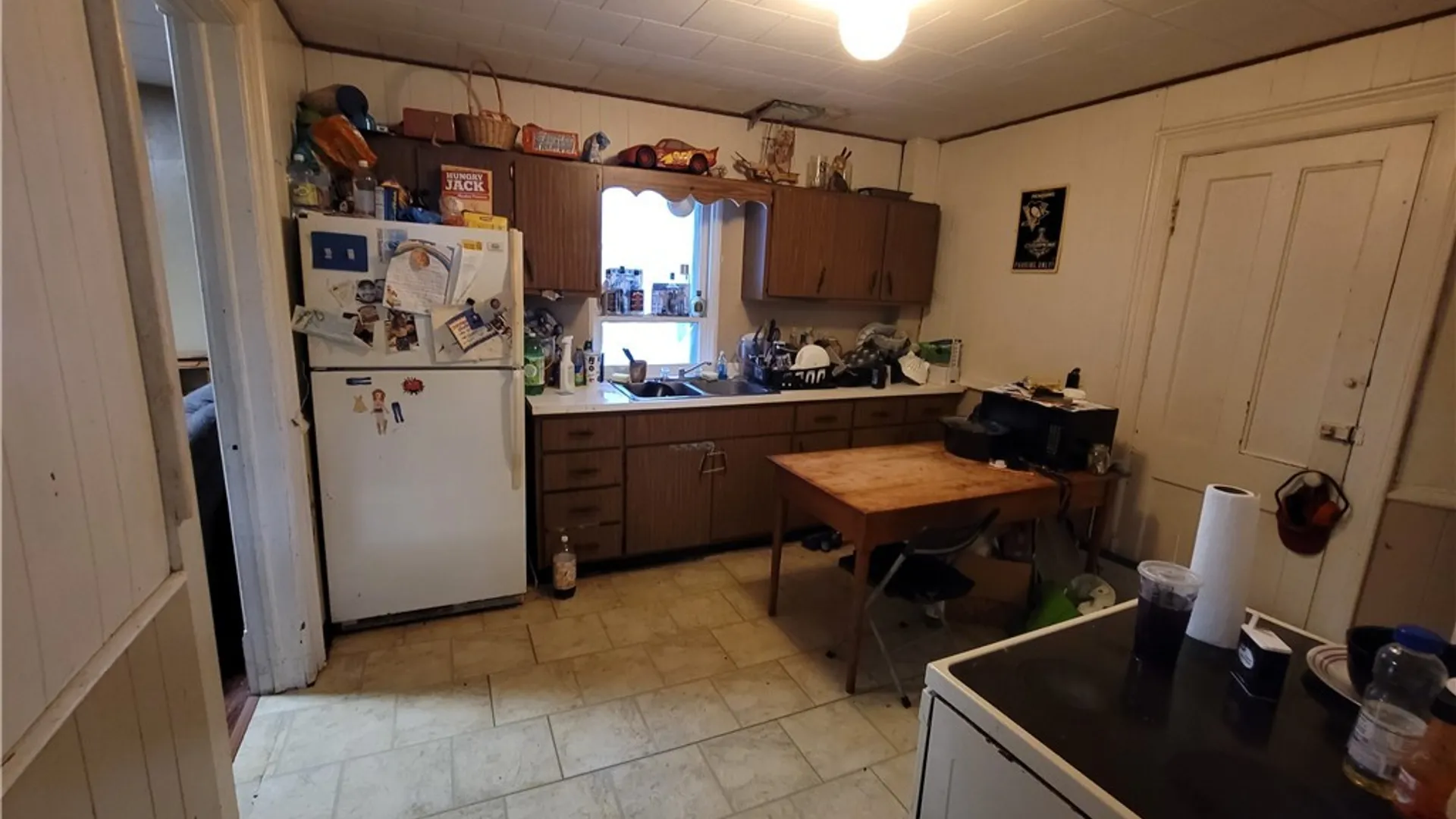 Property at 17 Columbia Avenue, Jamestown, NY 14701 20