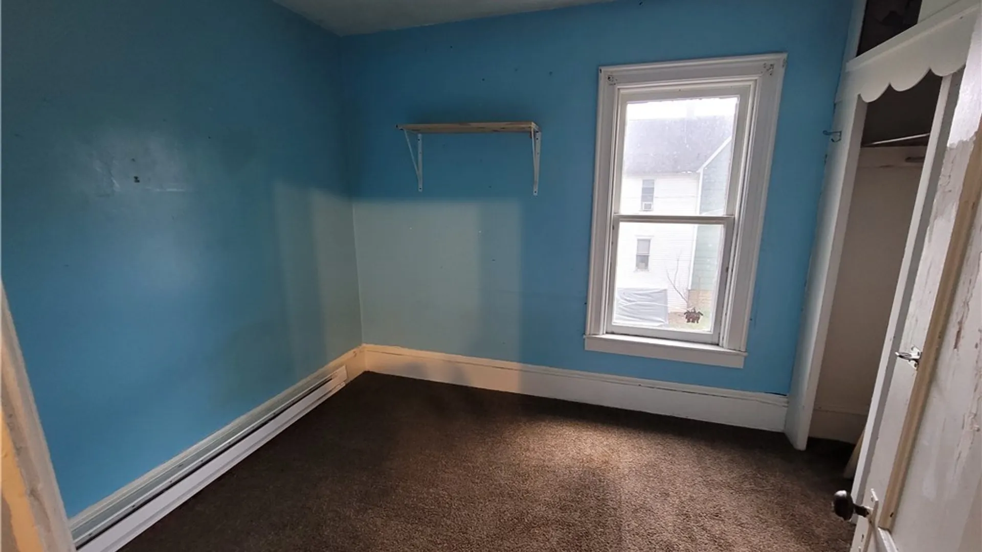 Property at 17 Columbia Avenue, Jamestown, NY 14701 7