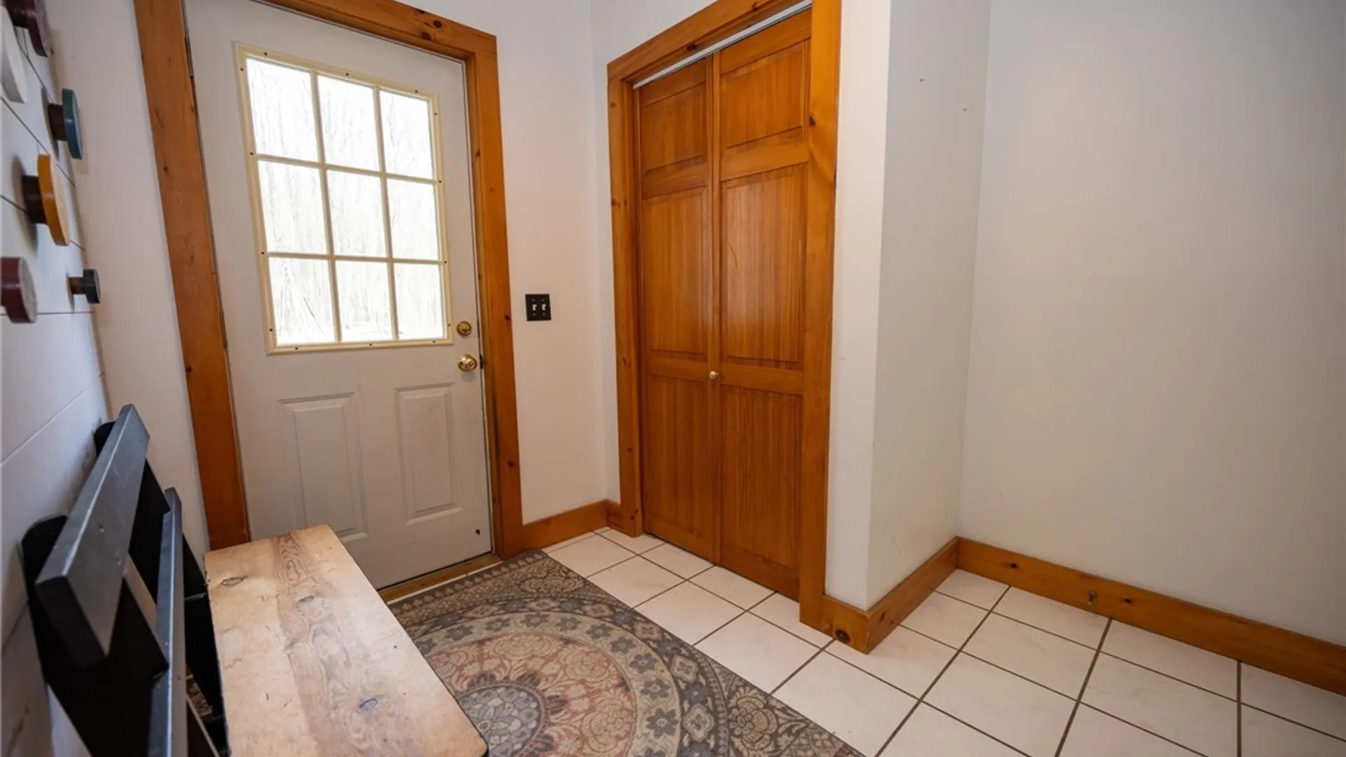 Property at 9496 Hill Road, Boston, NY 14025 10