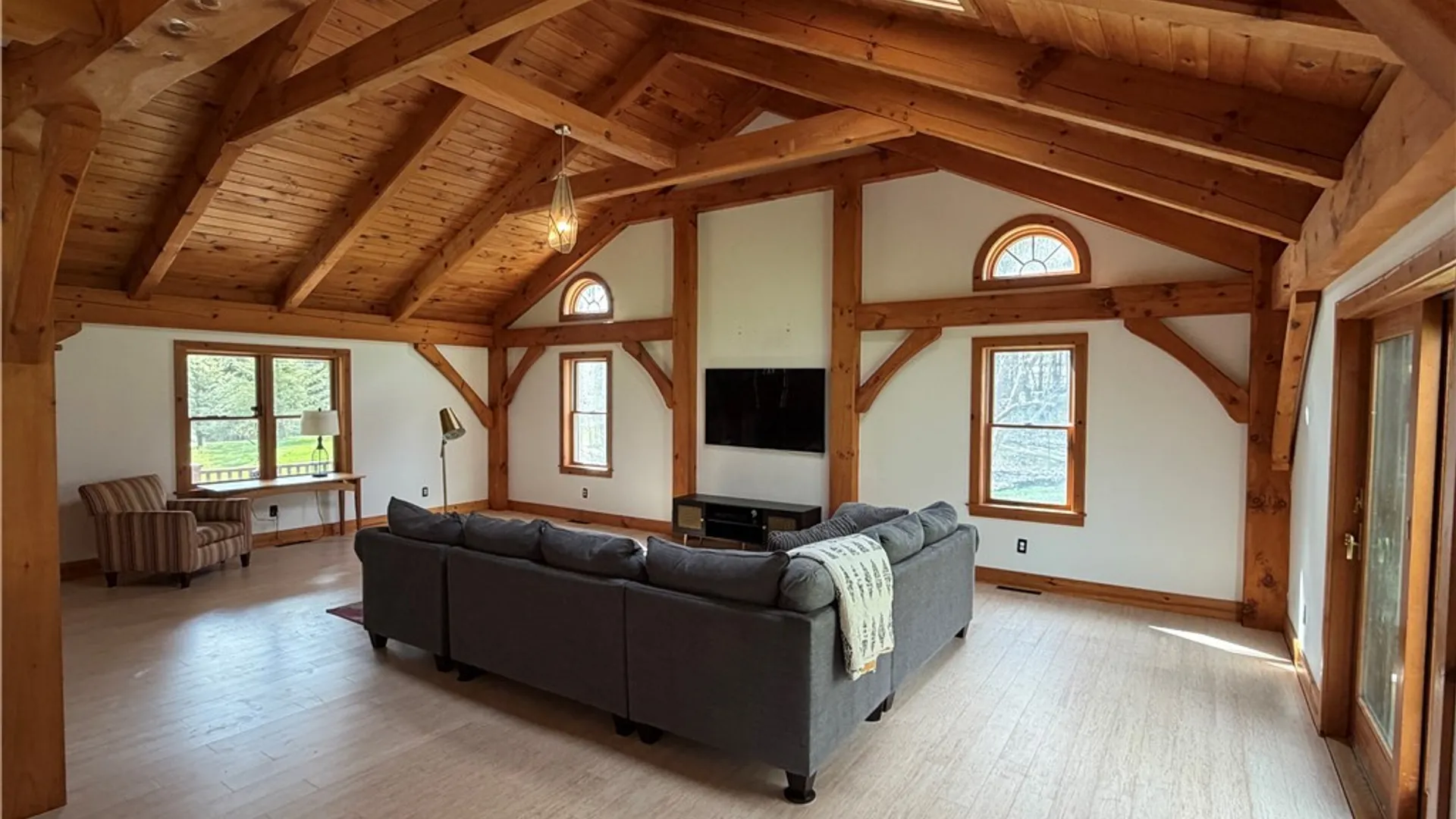 Property at 9496 Hill Road, Boston, NY 14025 11